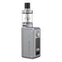 Kit Mini Istik 2