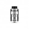Fat Rabbit RTA