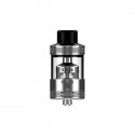 Dead Rabbit R Tank