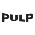 Pulp