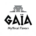 Gaïa