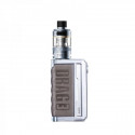 Drag 3 TTP -X