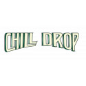 Chill Drop