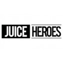 Juice Heroes