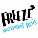 Freeze