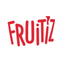 Fruitiz