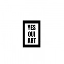 Yes Oui Art