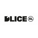 Dlice XL