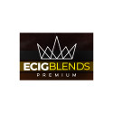 Ecig Blends