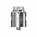 Dead Rabbit V3 RDA