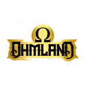 Ohmland