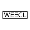 Weecl