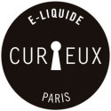 Curieux