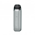 Pod Luxe Q