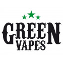 Green Vapes