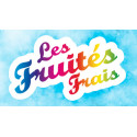 Les Fruités Frais