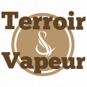 Terroir et Vapeur