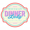 Dinner Lady