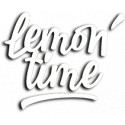 Lemon Time