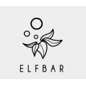 Elfbar