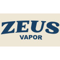 Zeus Vapor