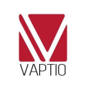 Vaptio