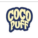 Coco Puff