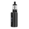 Kit Istick I 80