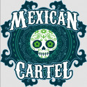 Mexican Cartel