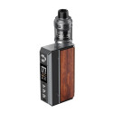 Drag 4