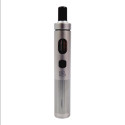 Ego  Aio 2