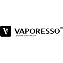 Vaporesso