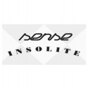 Sense Insolite