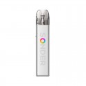 Pod Sonder Q2