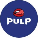 My Pulp