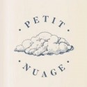 Petit Nuage