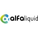 Alfaliquid