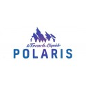Polaris