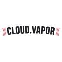 Cloud Vapor