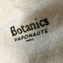 Botanics