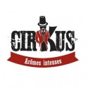 Cirkus