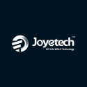 Joyetech