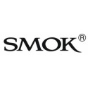 Smoktech