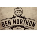 Ben Northon