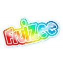 Fruizee