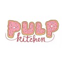 Pulp Kitchen