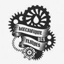 Mécanique des fluides