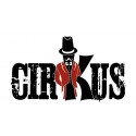 Cirkus