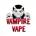 Vampire Vape