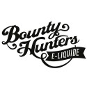 Bounty Hunters